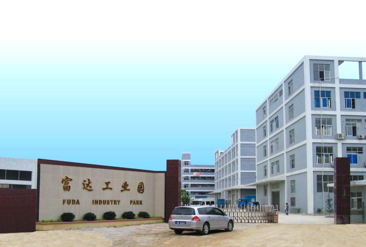 关于高德娱乐